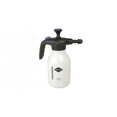 Mesto foam sprayer, Foamer, 1.5 litres, 3132FE (alkaline) - Image similar