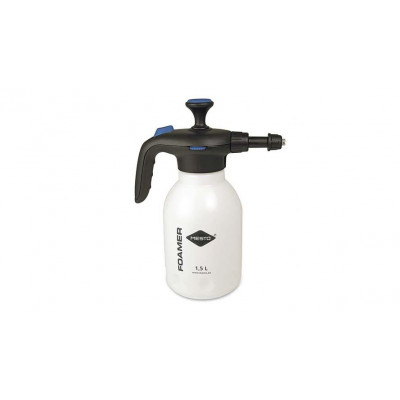 Mesto foam sprayer, Foamer, 1.5 litres, 3132FE (alkaline)