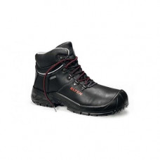 Safety shoe, RENZO GTX PU S3 CI/65451, size 36 - Image similar