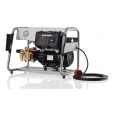 Kränzle stationary high-pressure cleaner, cold water, type WS-RP 1200 TS - Image similar