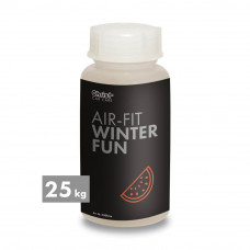 AIR-FIT Winterfun winter fragrance concentrate, 25 kg - Image similar