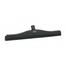 Vikan squeegee, 400 mm, black - Image similar