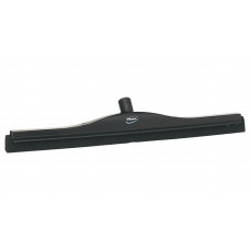 Vikan squeegee, 600 mm, black - Image similar