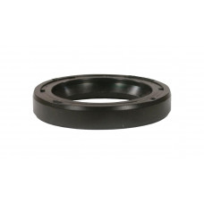 Oil seal for INTERPUMP power pump - Image similar