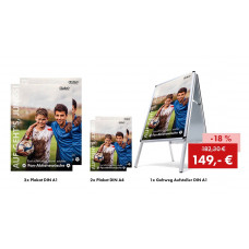  - Image similar