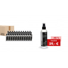 Quick&Bright WHEEL CLEANER Promotion Pack, Wheel Cleaner Gel: Box (45 x 100 ml) - Image similar