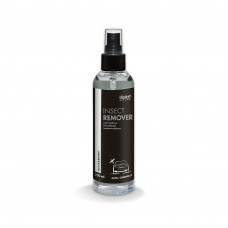 Quick&Bright INSECT REMOVER insect remover, 200 ml - Image similar Quick&Bright INSECT REMOVER insect remover, 200 ml - Image similar
