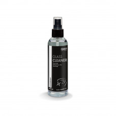 Quick&Bright GLASS CLEANER glass cleaner, 200 ml - Image similar
