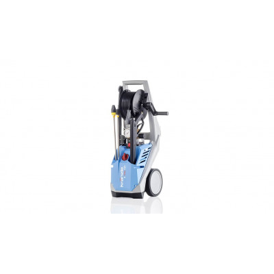 Kränzle K 1152 TS T high-pressure cleaner with hose drum