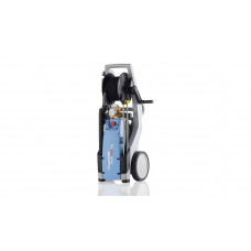 Kränzle K 1152 TS T high-pressure cleaner with hose drum - Image similar