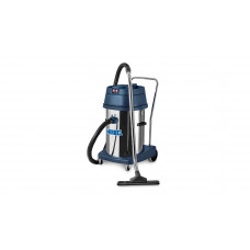 Industrial vacuum cleaner Base 415, 1200 watt, without accessories - Image similar