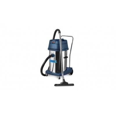 Industrial vacuum cleaner Base 415, 1200 watt, without accessories