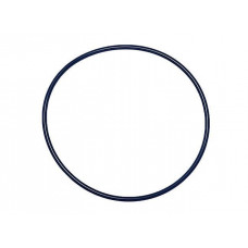 Filter box, large, seal, O-ring - Image similar