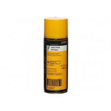 Lubricant spray 