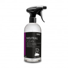 NEUTRAL CLEAN, neutral cleaning agent, 0.5 kg - Image similar