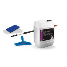 Cleaning pack MACHINE CLEAN - Image similar