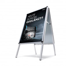 VEGA advertising poster, A0 - Image similar