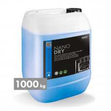 NANO DRY extra-fast-acting drying aid with gloss effect, 1000 kg - Image similar NANO DRY extra-fast-acting drying aid with gloss effect, 1000 kg - Image similar