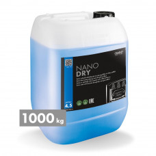 NANO DRY extra-fast-acting drying aid with gloss effect, 1000 kg - Image similar