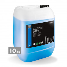 ACTIVE DRY, chemical drying aid, 10 kg - Image similar