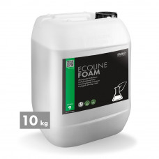 ECOLINE FOAM - Ecological power foam, 10 kg - Image similar