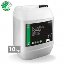 ECOLINE FOAM - Ecological power foam, 10 kg - Image similar