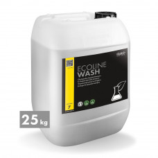 ECOLINE WASH - ecological special shampoo, 25 kg - Image similar