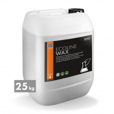 ECOLINE WAX - Ecological drying aid with preservation effect, 25 kg - Image similar