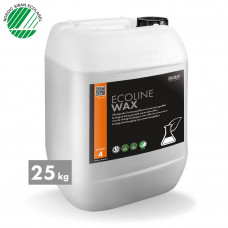 ECOLINE WAX - Ecological drying aid with preservation effect, 25 kg - Image similar