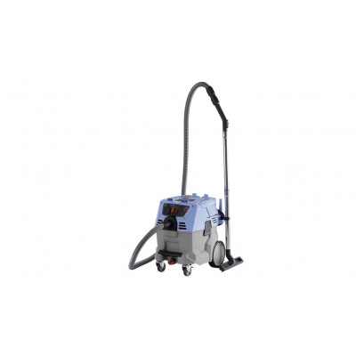 Kränzle Ventos 32 L/PC vacuum cleaner