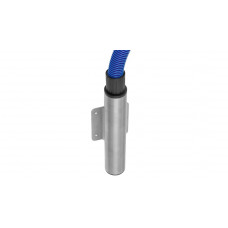Holder for suction nozzle, wall installation - Image similar
