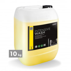 INTENSIVE WASH, dirt-binding shampoo, 10 kg - Image similar