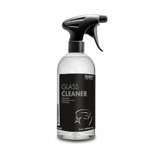 Quick&Bright GLASS CLEANER glass cleaner, 500 ml - Image similar