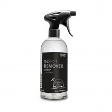 Quick&Bright INSECT REMOVER insect remover, 500 ml - Image similar Quick&Bright INSECT REMOVER insect remover, 500 ml - Image similar
