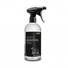 Quick&Bright INSECT REMOVER insect remover, 500 ml - Image similar