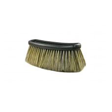 Wash brush 260 x 80 mm, max. 50°C, 90-mm pig bristles - Image similar
