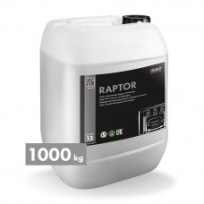 RAPTOR, high-foam express pre-detergent, 1000 kg - Image similar
