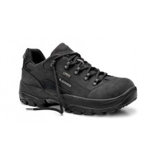Safety shoes, LOWA Renegade Work GTX S3, 5909, size 41 (UK 7–7.5) - Image similar