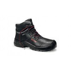 Safety shoe, RENZO GTX PU S3 CI/65451, size 39 - Image similar