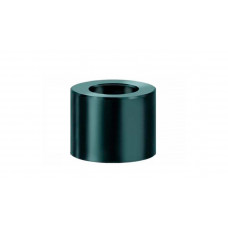 Seal for thumb lock air chuck for Alf Klassik, column tyre inflator - Image similar