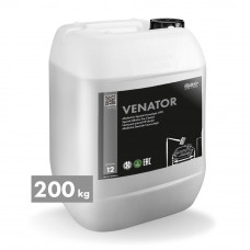 VENATOR alkaline special pre-cleaner (high-pressure), 200 kg - Image similar