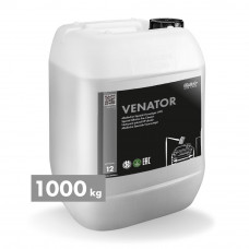 VENATOR alkaline special pre-cleaner (high-pressure), 1000 kg - Image similar