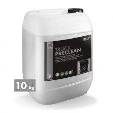 TRUCK PRECLEAN pre-cleaner for commercial vehicles, 10 kg - Image similar