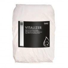 VITALIZER, Crystalline Sodium Chloride, 25 kg - Image similar