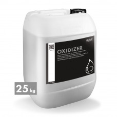 OXIDIZER odour neutraliser, 25 kg - Image similar