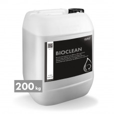 BIOCLEAN biological cleaner for recycled water, 200 kg - Image similar