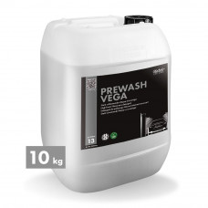 PREWASH VEGA, high-foam Vitesse pre-detergent, 10 kg - Image similar