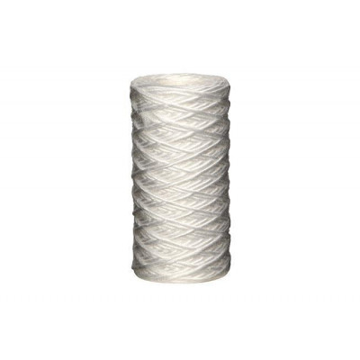 Filter element, 5 µm - for filter box, small