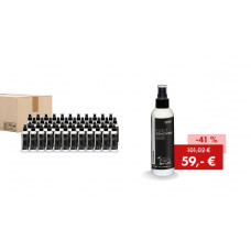 Promotion package Quick&Bright INSECT REMOVER, insect remover: 45 x 100 ml bottle - Image similar