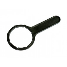 Filter wrench for filter box 1840039 + 1840040 - Image similar